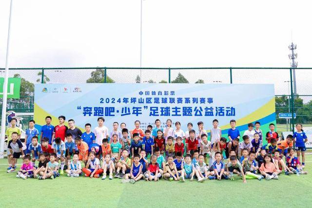 安帅谈征召内马尔踢世界杯：因为他的表现 而不是外界压力