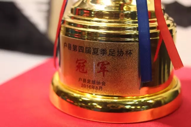 罗马诺：阿森纳加速推进莱斯特城16岁天才中场蒙加，球员愿加盟